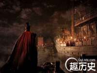 哈尔滨若特蒂科技有限公司
