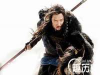 哈尔滨若特蒂科技有限公司