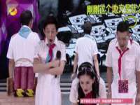 哈尔滨若特蒂科技有限公司