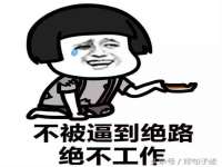 哈尔滨若特蒂科技有限公司