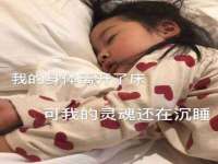 哈尔滨若特蒂科技有限公司