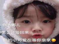 哈尔滨若特蒂科技有限公司