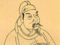 哈尔滨若特蒂科技有限公司