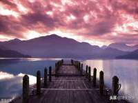 哈尔滨若特蒂科技有限公司