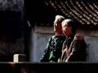 哈尔滨若特蒂科技有限公司