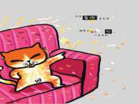 哈尔滨若特蒂科技有限公司