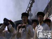 哈尔滨若特蒂科技有限公司
