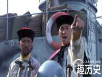 哈尔滨若特蒂科技有限公司