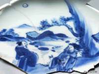 哈尔滨若特蒂科技有限公司