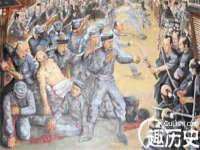 哈尔滨若特蒂科技有限公司