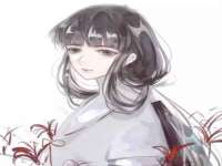 哈尔滨若特蒂科技有限公司