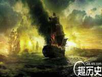 哈尔滨若特蒂科技有限公司