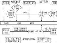 哈尔滨若特蒂科技有限公司