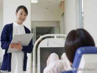 哈尔滨若特蒂科技有限公司