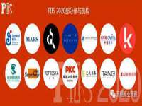 哈尔滨若特蒂科技有限公司