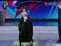 哈尔滨若特蒂科技有限公司