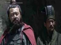 哈尔滨若特蒂科技有限公司