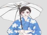 哈尔滨若特蒂科技有限公司