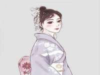 哈尔滨若特蒂科技有限公司