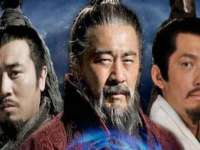 哈尔滨若特蒂科技有限公司