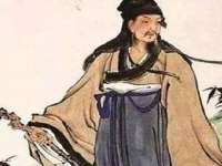 哈尔滨若特蒂科技有限公司