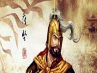 哈尔滨若特蒂科技有限公司