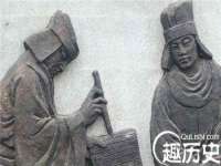 哈尔滨若特蒂科技有限公司