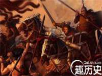 哈尔滨若特蒂科技有限公司