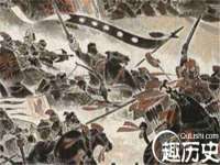哈尔滨若特蒂科技有限公司