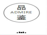哈尔滨若特蒂科技有限公司