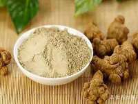 哈尔滨若特蒂科技有限公司