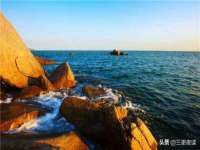 哈尔滨若特蒂科技有限公司