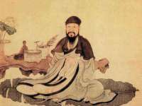 哈尔滨若特蒂科技有限公司