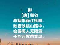 哈尔滨若特蒂科技有限公司