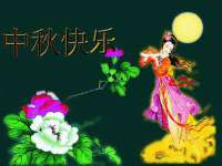 哈尔滨若特蒂科技有限公司