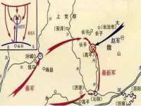 哈尔滨若特蒂科技有限公司