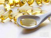 哈尔滨若特蒂科技有限公司