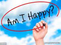哈尔滨若特蒂科技有限公司