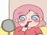哈尔滨若特蒂科技有限公司