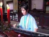 哈尔滨若特蒂科技有限公司