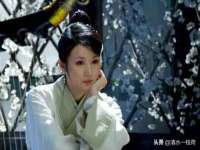 哈尔滨若特蒂科技有限公司