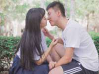 哈尔滨若特蒂科技有限公司