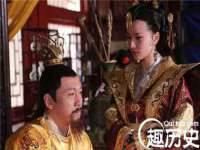 哈尔滨若特蒂科技有限公司