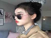 哈尔滨若特蒂科技有限公司