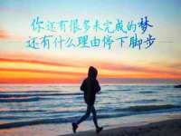哈尔滨若特蒂科技有限公司