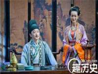 哈尔滨若特蒂科技有限公司