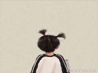 哈尔滨若特蒂科技有限公司