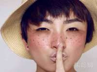 哈尔滨若特蒂科技有限公司