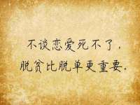 哈尔滨若特蒂科技有限公司