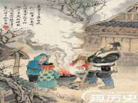 哈尔滨若特蒂科技有限公司